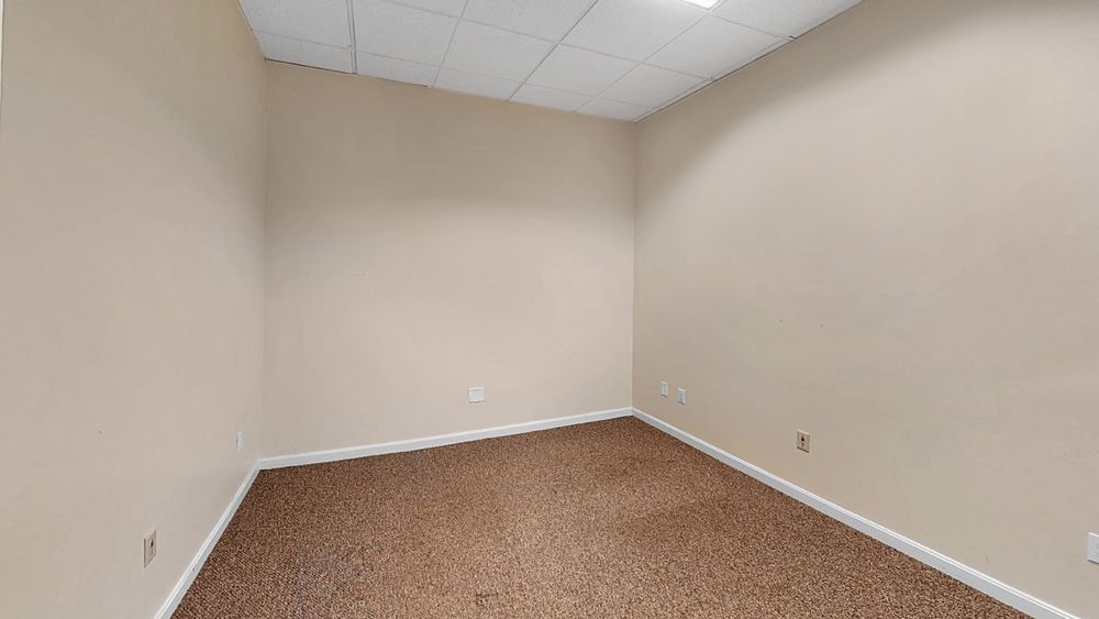 19 Westminster Street, Lewiston , Lewiston, ME 04240